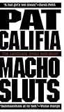 Macho Sluts