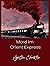 Mord im Orient-Express (übersetzt) (German Edition)