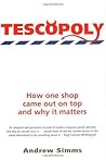 (Tescopoly: How O...