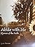 Abide with Me: Hymns of the...