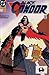 Black Condor (Comic) June 1992 No. 1