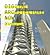 Digital Architecture Now (09) by Spiller, Neil [Hardcover (2009)]