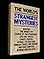 The World's Strangest Mysteries by Rupert Furneaux