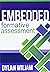 Embedded Formative Assessment by Dylan Wiliam (1-Jan-2011) Perfect Paperback