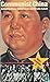 China Readings: Communist China v. 3 (Pelican)