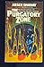 The Purgatory Zone by Arsen Darnay (1981-07-01)