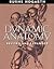 Dynamic Anatomy 2ND EDITION