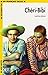 Cheri-Bibi (Lectures Cle En Francais Facile: Niveau 1) (French Edition) by Gaston LeRoux (1999-03-08)