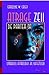 Atrage Zeii De Partea Ta by Caroline W. Casey