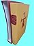Rare Antique FAR FROM THE MADDENING CROWD Thomas Hardy FOLIO SOCIETY Classic FICTION Novel [Hardcover] Thomas Hardy