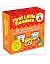 [By Deborah Schecter ] First Little Readers Parent Pack by 33 Books Co.