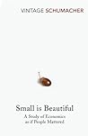 Small Is Beautifu...