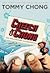 Cheech & Chong by Tommy Chong