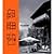 Architecture of the Home by Nylander, Ola [Academy Press, 2002] [Paperback]