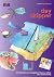 RYA Day Skipper by Penny Haire (31-Dec-1992) Paperback