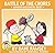 Battle of the Chores: Junior Discovers Debt (Life Lessons with Junior) Hardcover - August 1, 2005