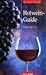 Vinoteca. Rotwein- Guide.