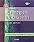 Understanding Nursing Research by Nancy Burns PhD RN FCN FAAN (2002-11-14)