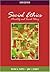 Social Ethics: Morality and Social Policy with Other by Thomas A. Mappes (2002-05-26)