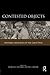 Contested Objects: Material Memories of the Great War (2013-04-14)