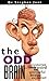 Odd Brain by Dr Stephen Jua...