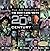 The 60 Greatest Old-Time Radio Shows of the 20th Century selected (Audio CD) (1999-08-16) [Audio CD]
