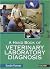 A Hand Book of Veterinary Laboratory Diagnosis by Sanjiv Kumar