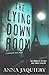 [(The Lying Down Room)] [By (author) Anna Jaquiery] published on (December, 2015)