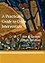 A Practical Guide to Crisis Intervention by Alan Cavaiola (2005-02-01)