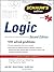 Schaum's Outline of Logic, Second Edition (Schaum's Outline Series) by John Nolt (2011-03-01)