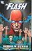 Flash Blood Will Run TP New Ed by Geoff Johns