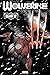 Wolverine #25