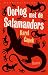 Oorlog met de salamanders by Karel Čapek Oorlog met de salamanders by Karel Čapek