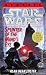 Splinter of the Mind's Eye (Star Wars)