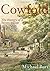 Cowfold: The History of a Sussex Village by Michael Burt (2015-10-11)