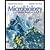 Microbiology