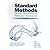 Standard Methods for Examination of Water & Wastewater: Centennia L 22 Edition 2012