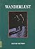 Wanderlust