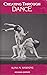 Creating Through Dance