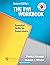 The TWI Workbook: Essential Skills for Supervisors, 2nd Edition