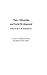 Class, Citizenship, and Social Development: Essays by T. H. Marshall