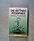 Die Anthroposophen: Waldorfschulen, biodynamischer Landbau, Ganzheitsmedizin, kosmische Heilslehre (Spiegel-Buch) (German Edition)