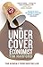 Undercover Economist