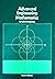 Kreyszig Advanced Engineering Mathematics 4ed