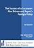 The Success of a Successor by Bert Edström
