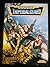 Codex - Warhammer 40,000 Imperial Guard by Priestley, Rick (1995) Paperback