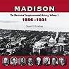 Madison: The Illu...