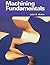 Machining Fundamentals by John R. Walker (1998-11-01)
