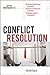 Conflict Resolution