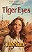 Tiger Eyes by Judy Blume